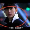 彩吧论坛首页福彩3d分析汇总大全