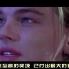 牛彩字谜汇总(九)正版！