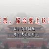 049图库下浏览器打开没反应怎么回事